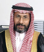 "عقارات للتطوير والتنمية" تعرض 6 مخططات جديدة في معرض "سيتي سكيب"