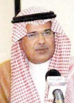 بعد عام من الحظر.. إعادة تصدير الحديد بـ 3 اشتراطات