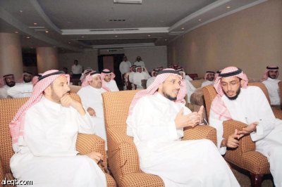 شابان يطوران أجهزة الرفع المساحي بأنظمة موحدة