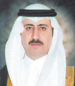 مدينة سلطان "الإنسانية" تفوز بجائزة أفضل تصميم لمنشأة صحية في الشرق الأوسط