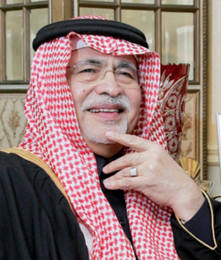 "الإخبارية" تتميز في تغطية ذكرى البيعة