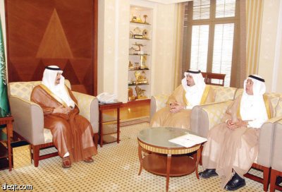 الحصين: انفراج أزمة كهرباء القصيم بمولد.. ولا تعويضات للمشتركين