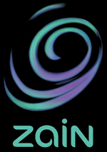 "زين السعودية" تتلقى خطاب شكر من "أكاديمية الفيصل"