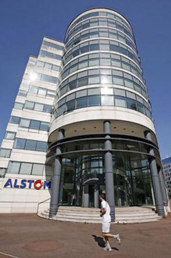 اقتصاديون يتحولون إلى محققين لتطوير مفهوم الاقتصاد القضائي