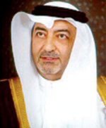 غدا الاقتصادية تحاور د. فواز العلمي الخبير في منظمة التجارة العالمية: