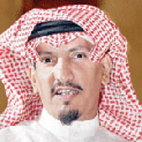 تعيين النمر مساعدا لمدير صندوق التنمية الزراعية