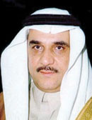 إسناد تصفية المساهمات العقارية المتعثرة إلى المكاتب المحاسبية