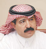 مصانع البلاستيك: أفشلوا شركة الشراء الموحد.. ولا بد من كشف حساب!