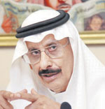 مصانع البلاستيك: أفشلوا شركة الشراء الموحد.. ولا بد من كشف حساب!