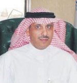 «ينساب» أكبر مجمع للبتروكيماويات في العالم بطاقة إنتاجية تبلغ 4 ملايين طن