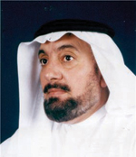 دراسة: 8 ملحوظات جوهرية على «انتخابات البلدية» أبرزها صدور اللائحة قبل النظام