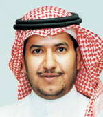 9 توصيات لصب الخرسانة .. من درجة الحرارة إلى إضافة الماء