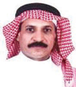 9 توصيات لصب الخرسانة .. من درجة الحرارة إلى إضافة الماء