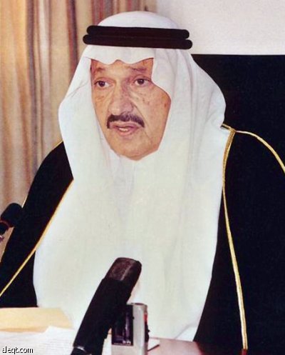 المترجم الإشاري .. إنجاز جديد لفرع الجامعة العربية المفتوحة في السعودية