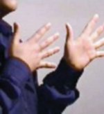 المترجم الإشاري .. إنجاز جديد لفرع الجامعة العربية المفتوحة في السعودية