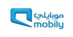 «موبايلي» تطرح خدمة الاستعلام عن المخالفات المرورية بالرسائل النصية القصيرة
