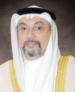 «صافولا» توقع مذكرة تفاهم مع «فواز الحكير» لشراء سلسلة متاجر «جيان»