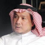 مليار دولار لزراعة 700 ألف هكتار من الأرز لتأمين الأمن الغذائي في الدول الإسلامية