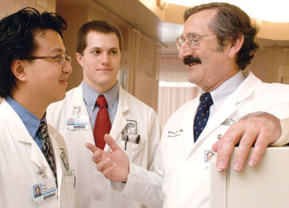 كيف تقود وأنت لست المدير