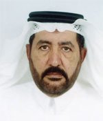 نقص السيولة وبروز دخلاء وسماسرة أهم معوقات المكاتب العقارية السعودية