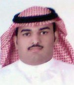 نقص السيولة وبروز دخلاء وسماسرة أهم معوقات المكاتب العقارية السعودية