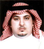 نقص السيولة وبروز دخلاء وسماسرة أهم معوقات المكاتب العقارية السعودية