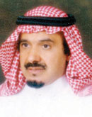 لماذا تستمر الصعوبات أمام المرأة السعودية رغم صدور قرارات رسمية تدعمها؟