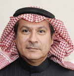 بنك الرياض يدّشن 3 فروع نموذجية في المنطقة الشرقية