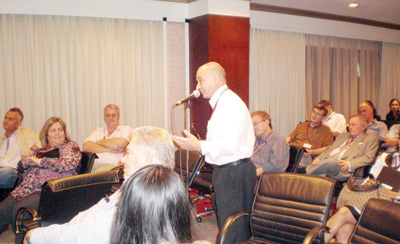 5 أسئلة يجب على قادة التغيير استيعابها