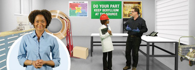 كيف يتم إتقان فن العمل عن بُعد؟