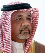 الفارسي يتفقد المؤسسة الأهلية لمطوفي حجاج إيران..السبت