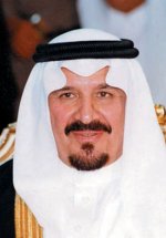 خادم الحرمين يدعو الرئيس اليمني لحضور افتتاح جامعة «العلوم والتقنية»