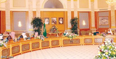 خادم الحرمين يحث وزير الصحة على دقة الالتزام بمعالجة حالات إنفلونزا الخنازير