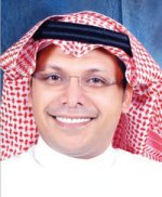 البنك الأهلي يُدشِّن فرع قرطبة في الرياض