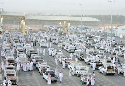 دعوة رجال الأعمال لإقامة مصانع ذات مواصفات عالمية لتصنيع التمور