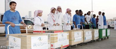 دعوة رجال الأعمال لإقامة مصانع ذات مواصفات عالمية لتصنيع التمور