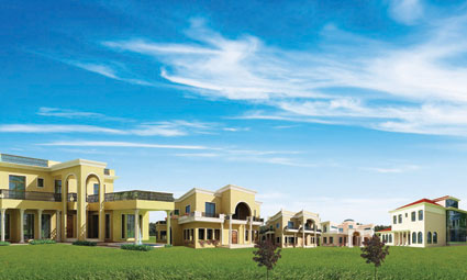 صناديق الاستثمار العقاري تقدم المهنية الموثوقة في إدارة العقارات المملوكة