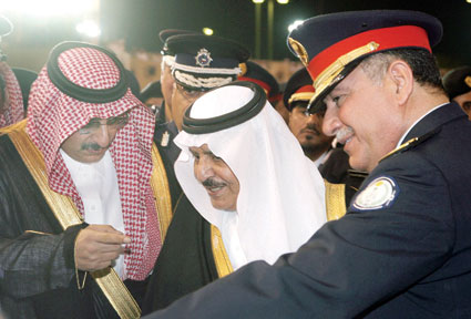 إرهاب المتطرفين .. إفلاس ديني وهوس فكري