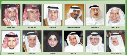 إرهاب المتطرفين .. إفلاس ديني وهوس فكري