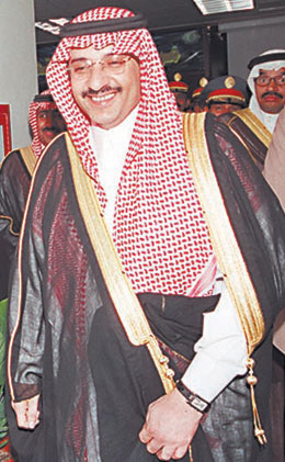 مطلوبون سابقون وعائدون من جوانتانامو: استهدافه يؤكد صدق عمله وجهوده الجبارة