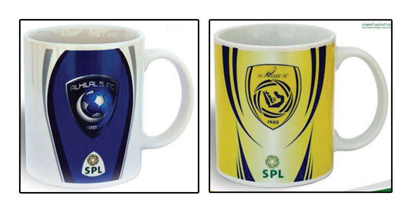 في متجر المحترفين.. الهلاليون الأكثر إنفاقا.. والنصراويون ثانيا