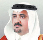 نجاة الأمير محمد بن نايف.. انتصار لوطن الأخيار واندحار لفئة الأشرار