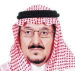 نجاة الأمير محمد بن نايف.. انتصار لوطن الأخيار واندحار لفئة الأشرار