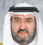 نجاة الأمير محمد بن نايف.. انتصار لوطن الأخيار واندحار لفئة الأشرار