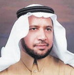 نجاة الأمير محمد بن نايف.. انتصار لوطن الأخيار واندحار لفئة الأشرار