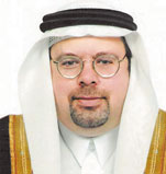 نجاة الأمير محمد بن نايف.. انتصار لوطن الأخيار واندحار لفئة الأشرار