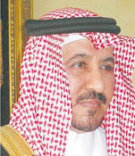 السويكت: الأمير محمد بن نايف جند نفسه لخدمة دينه ووطنه