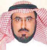 د. السلمان: كل مسلم عاقل يستنكر هذا العمل الإجرامي