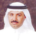 د. علي الغامدي: الوطن كله في مواجهة الإرهاب والإرهابيين