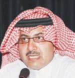 خبراء: الفرصة تاريخية لمشاركة المملكة في القرار الاقتصادي العالمي